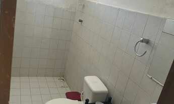 Imagem 7: Alugo casa em Muriu pro carnaval