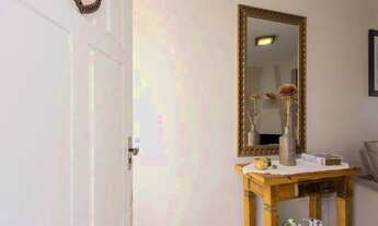 Imagem 3: Casa em Guarujá