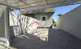 Imagem 2: Casa em Rua Doutor Pedro Calil Padis - Loteamento Loanda - Atibaia/SP