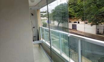 Imagem 4: Casa para venda em JARDIM SAO LUIZ de 138.97m² com 2 Quartos, 1 Suite e 2 Garagens