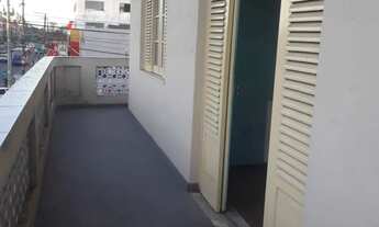 Imagem 6: Ap. 2/4, caminho de Areia, excelente localização