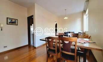 Imagem 5: Apartamento à venda, 3 quartos, 1 suíte, 2 vagas, Serra - Belo Horizonte/MG