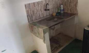 Imagem 6: Casa em Itamaracá, sentido forte, 100 metros da praia