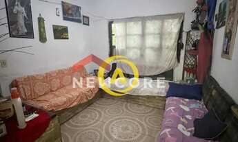 Imagem 2: Casa em Rua Pedro Membrides - Balneario Oceanópolis - Mongaguá/SP