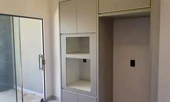 Imagem 4: DISPONÍVEL PARA VENDA Parque dos Ipês 1 VALOR: R$ 450.000,00