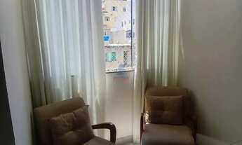 Imagem 5: Apartamento à venda, 3 quartos, 1 suíte, 2 vagas, Europa - Contagem/MG