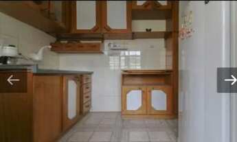 Imagem: Apartamento ensolarado e bem localizado!