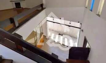 Imagem: Casa para locação em São Caetano