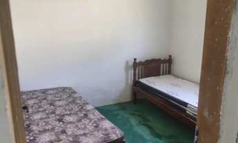 Imagem 4: Casa em Itamaracá, sentido forte, 100 metros da praia