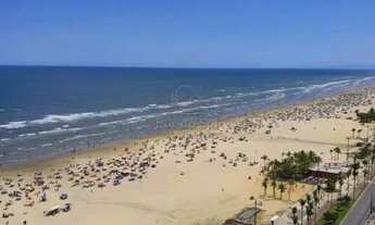 Imagem: Maravilhoso Apartamento 2 Quartos no Boqueirão