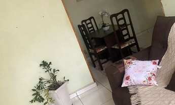 Imagem: Vendo apto Saboó Santos