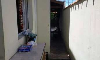 Imagem 5: Casa Casa com 2 dormitórios