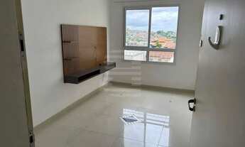 Imagem: Apartamento a venda em Valinhos, 2 quartos