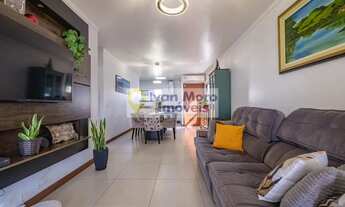 Imagem: Casa à venda em Cachoeira Do Bom Jesus