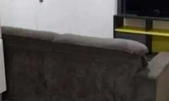 Imagem 5: Apartamento Apartamento com 2 dormitórios