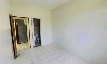 Imagem 6: Casa Para locação no Centro Histórico de Nossa Senhora do Socorro