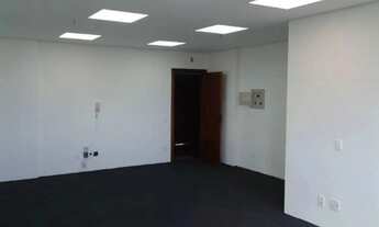 Imagem 3: Escritório com 40 m² à venda na Vila Leopoldina