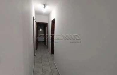 Imagem 3: Apartamento padrão com 75,57m², Bairro Ana Maria em Ribeirão Preto SP