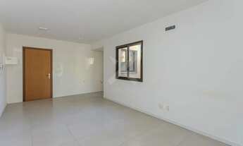 Imagem 4: Apartamento de 1 dormitórios para alugar no bairro Rio Branco