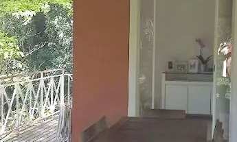 Imagem: Casa com 4 quartos à venda, 230 m² por