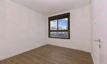 Imagem 4: Apartamento com 3 quartos à venda, 115 m² - Vale do Sereno - Nova Lima/MG