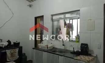 Imagem 7: Casa em Rua Alcisia Cavalcante da Costa - Jardim dos Prados - Peruíbe/SP