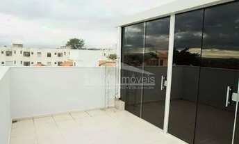 Imagem 4: Compre Apartamento Cobertura com 3 Dormitorios 1 Suite 1 Vaga e com 110M em Copacabana por