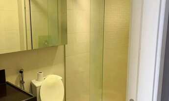 Imagem 7: Aluguel de Apartamento Todo Projetado a cerca de 200m do Mar de Tambaú, em João Pessoa/PB