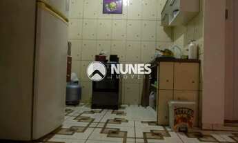 Imagem 4: Casa com excelente acabamento, ótima localização, Bairro Conceição em Osasco