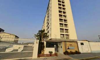 Imagem 2: Apartamento Padrão no bairro Cidade Nova em Itajaí SC