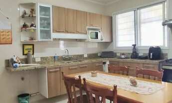 Imagem 5: Casa à Venda de 3 Dormitórios (1 Suíte), no Sarandi Porto Alegre