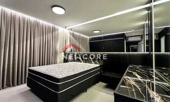 Imagem 4: Apartamento em Rua 264 - Meia Praia - Itapema/SC