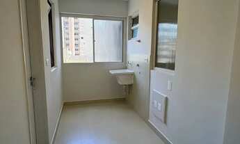 Imagem 7: Apartamento para venda com 85 metros quadrados com 3 quartos em Centro - Londrina - Paraná