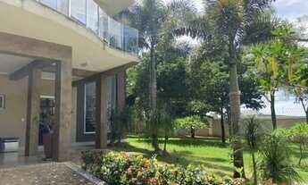 Imagem 3: Casa à venda no Betel em Paulínia/SP