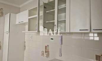 Imagem 3: Apartamento, RESIDENCIAL CATAVENTOS, Rio Preto