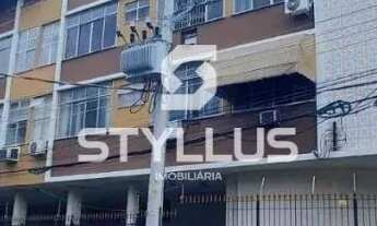 Imagem: Engenho de Dentro