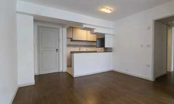 Imagem 5: Apartamento para venda em Pinheiros com 2 quartos , 81m²