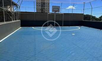 Imagem 5: Apartamento proximo ao Buriti shopping codigo: 267660