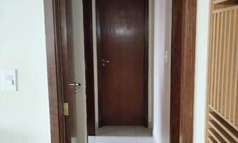 Imagem 4: Equilibrium - Apartamento semi mobiliado - 3 suites - 3 vagas - Pq. Dez