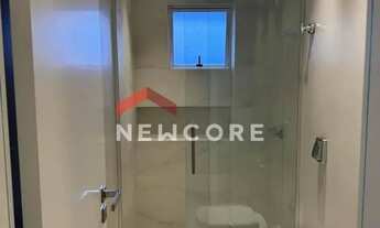 Imagem 5: Apartamento em Rua 620 - Centro - Balneário Camboriú/SC