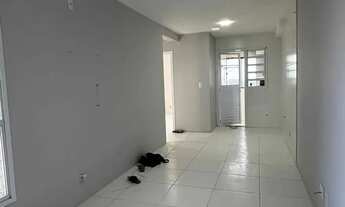 Imagem 4: SAPUCAIA DO SUL - APARTAMENTO 2 DORM - LOMBA DA PALMEIRA