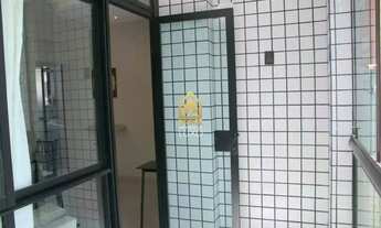 Imagem 5: Apartamento para locação com 2 quartos no bairro Sion