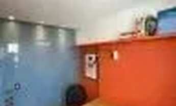 Imagem 3: Ceci- Porto Horizonte . 51m² . 2 quartos