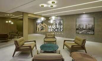 Imagem 3: Unidades à venda, 2 a 3 quartos, Cidade Nova - Belo Horizonte