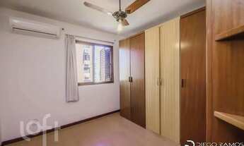 Imagem 5: Apartamento à venda em Chácara das Pedras com 73 m², 3 quartos, 1 vaga