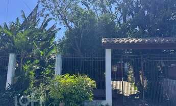 Imagem: Casa à venda em Estância Velha com 70