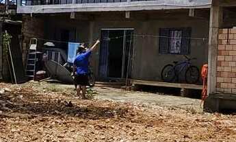 Imagem 4: VENDA CASA Casa com 3 dormitórios