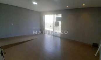 Imagem: Salão comercial para locação, no Jardim