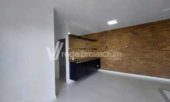 Imagem: APARTAMENTO À VENDA DE 2 QUARTOS NO CONDOMÍNIO