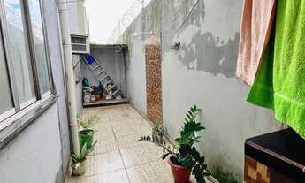 Imagem 5: LINDA CASA CONDOMINIO ARBRE